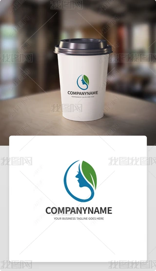 ΨŮlogo־Ů̘OӋ