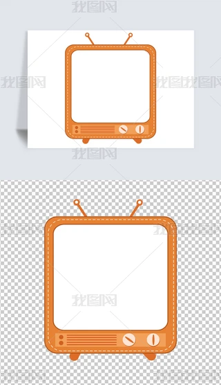 γɫ(f)ҕC(j)ͨ߅?q)Ԓز?></a>
                                                        <div   id=