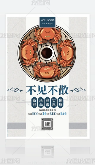 lзʳ