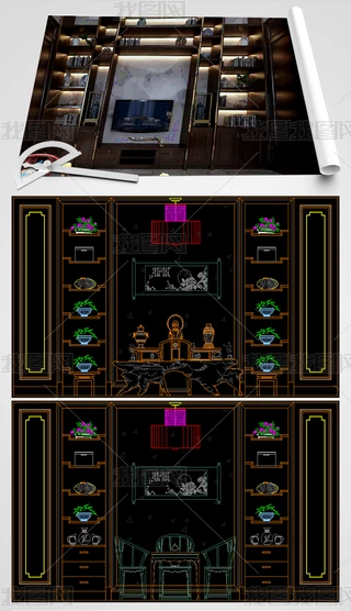ʽ¹ƹCADD