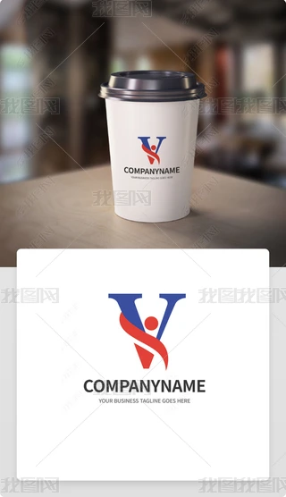 VĸLOGO־OӋĸ̘