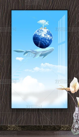 ⾳wL¹b^P