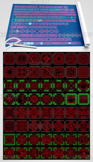 Uյ̵񻨈DCADD