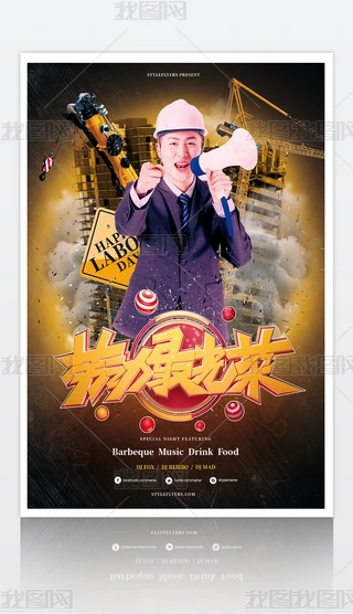 ̽ڄӹ(ji)