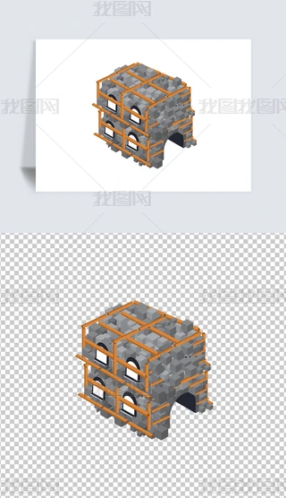 ʯ^ʸAI
