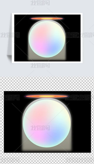 ʹu׃ʸAI