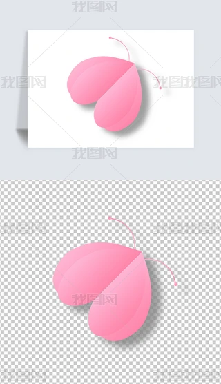 Lůɫϵwۼʸ
