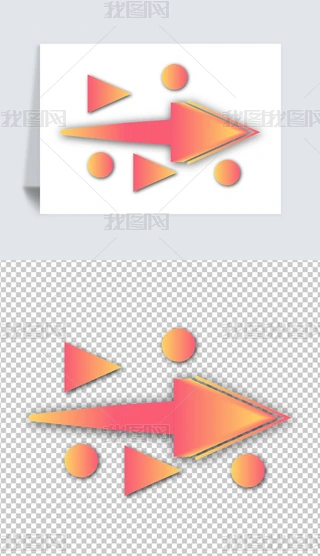 tɫ^u׃^ʸزAI