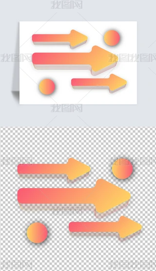 tɫ^u׃W^ʸزAI