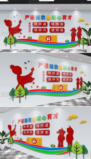 н̎У@Ļչ