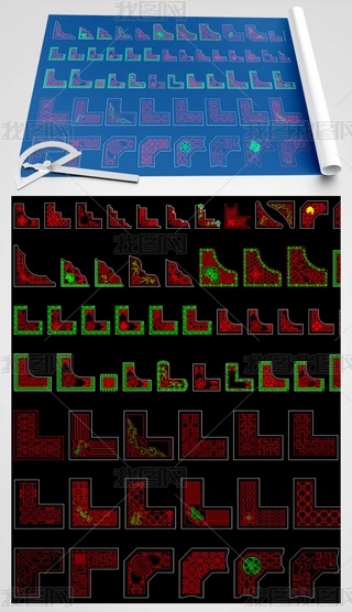Uյ̻߅񻨈DCADD