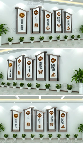 ʽŵ3DĻЧD