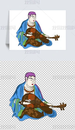 ػͱڮԪؿͨԪʸAI