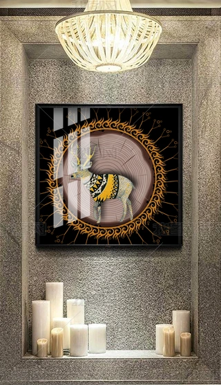 FWL׺ν¹b