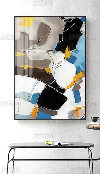 F(xin)(jin)s󮋱WP(gun){(ln)ɫ(chung)͏d