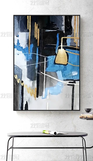 {(ln)ɫ(chung)bW(jin)sP(gun)