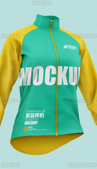 ŮLAәCģ
