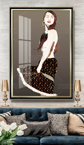 mʕrЬFsŮpݳb쮋ɮ
