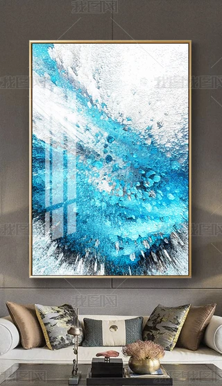 ʽwˮʾlcըѺ˾b