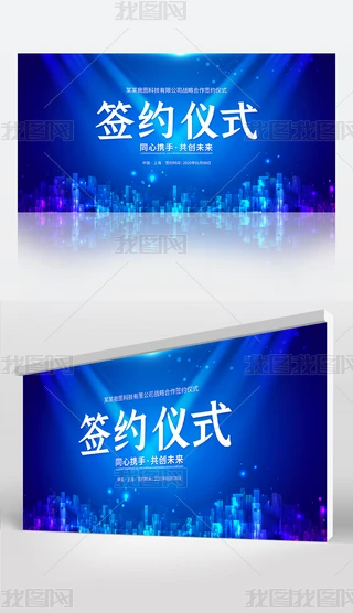 ↢(dng)xʽsxʽչpsd