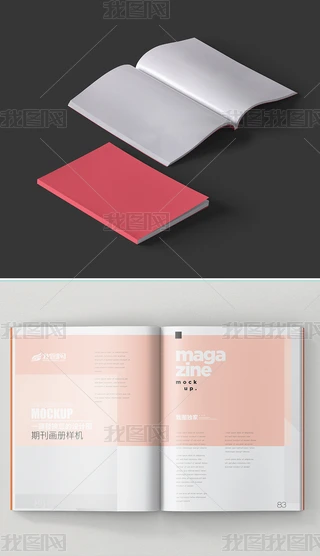 zbD퓘әC