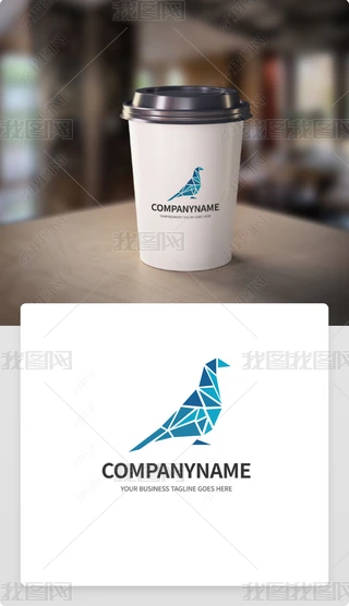 СBlogos־I˾̘
