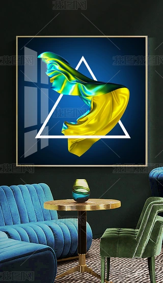 F(xin)(jin)s׺΄(chung)F(xin)b(hu)