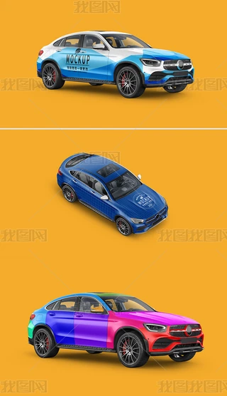 ɎС܇suv܇VNDәC