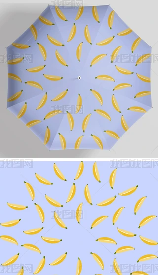 Ȥζͨ㽶ˮINSD