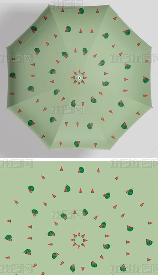 Ꭷֲ￨ͨˮD