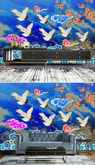 ʽLLQpݱ