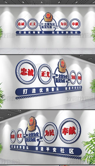 IĻ鹫(zh)񹫰ֽIZĻ