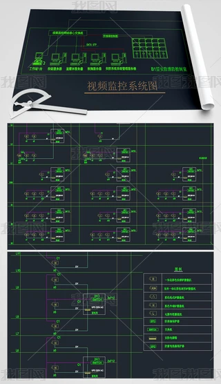ҕlO(jin)ϵy(tng)D