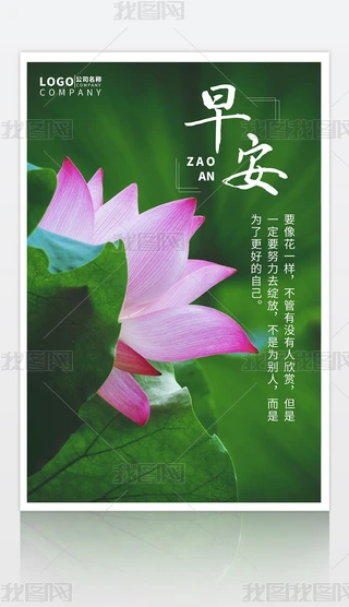 簲־IĻչ庣
