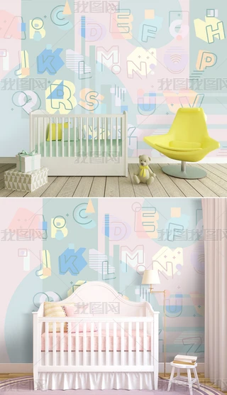 WLɫLͨĸƴӃͯ