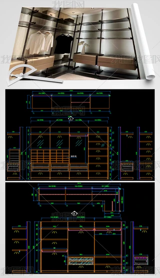 Oñg¹CAD