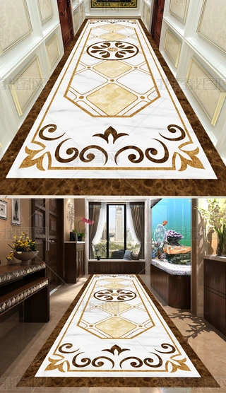 ʽȚWʽشuذu^ʯƴɴu