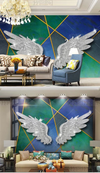 më׺δʯ
