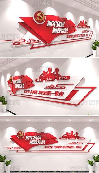 tɫp?y)܊?yu)ٓ(i)hĻ