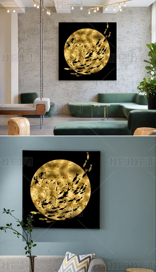 ɫpݿ͏dPƴʽb