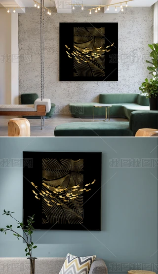 ɫpݎ׺ξl̽~Ⱥʽb
