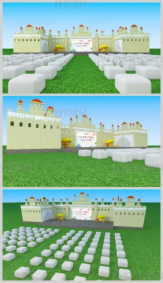 GɫǱͯ_ЧD3Dģd