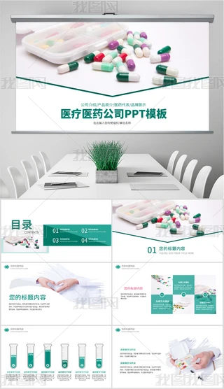 tԺtˎtˎƷtˎ˾PPTģ