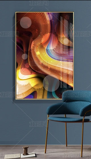 F(xin)spݳ̽𾀗l͏db