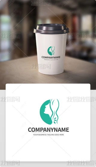 ΨŮlogo־Ů̘OӋ