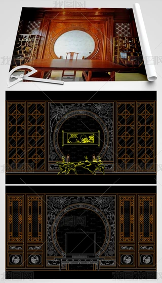 CADD/ģ͎