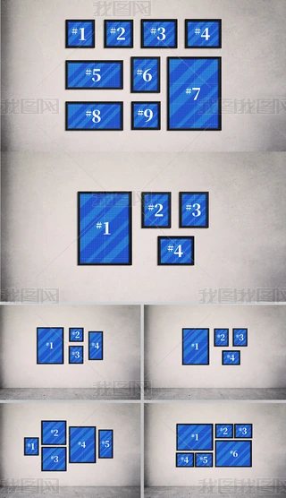 F(xin)(jin)sWƬ쮋(hu)b(hu)(chng)әC(j)