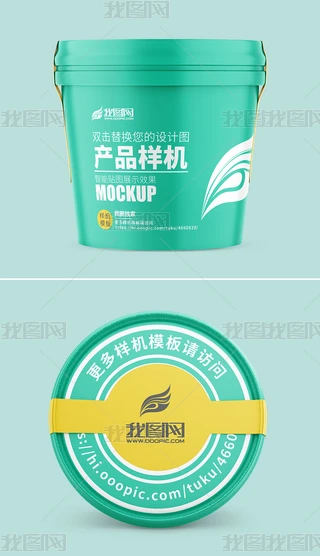 豭ѩⱭәCģ