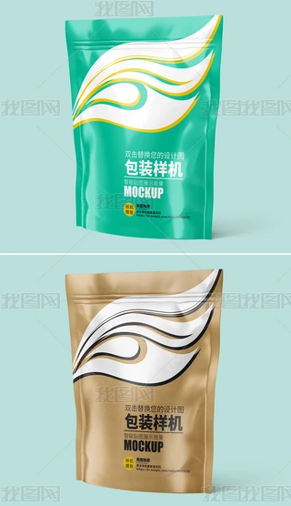 ͬ|(zh)ʳƷϰbԷ朴әC