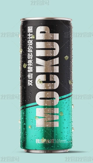 ơƹ֭ޘәCģ